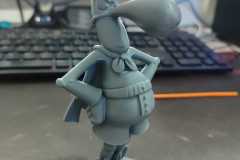 Imagem-do-WhatsApp-de-2025-08-19-as-10.16.04_288ce39a