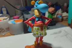 Imagem-do-WhatsApp-de-2025-09-03-as-10.44.57_986f826a