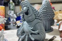 Imagem-do-WhatsApp-de-2025-10-23-as-22.44.29_c1c53b2f