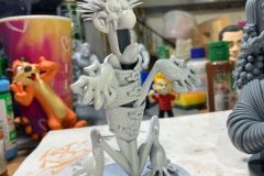 Imagem-do-WhatsApp-de-2025-10-23-as-22.44.29_c7a2488b