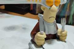 Imagem-do-WhatsApp-de-2025-10-31-as-21.17.35_e8beb5fd