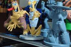 Imagem-do-WhatsApp-de-2025-10-31-as-21.17.36_6b18a03c