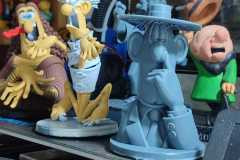 Imagem-do-WhatsApp-de-2025-10-31-as-21.17.36_aca25cec