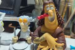 Imagem-do-WhatsApp-de-2025-11-18-as-19.52.24_3124ad81