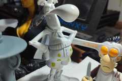 Imagem-do-WhatsApp-de-2025-11-18-as-19.52.24_a65cbc74