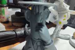 Imagem-do-WhatsApp-de-2025-11-18-as-19.52.24_defc7da0