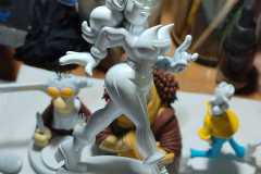 Imagem-do-WhatsApp-de-2025-11-20-as-22.42.39_69672a3f