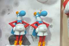 Imagem-do-WhatsApp-de-2025-12-02-as-12.55.26_bbdcb62c