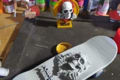 FB_IMG_1705849015655