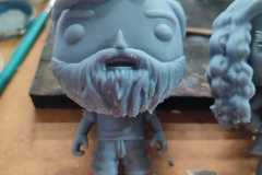 IMG-20250407-WA00681