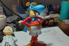 IMG-20250901-WA0020