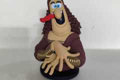 IMG-20251026-WA0017