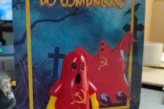 IMG_20230820_182926_203