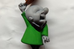 IMG_20231020_235049_680