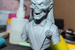 IMG_20231022_182603_046