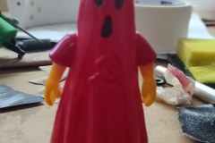 IMG_20231026_095952_519