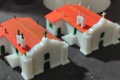 IMG_20231125_131205_326