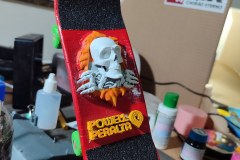 IMG_20231210_135328_935