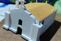 IMG_20240104_195638_469