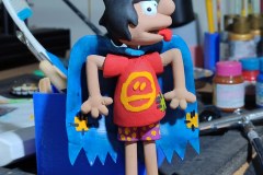 IMG_20240315_231110_267