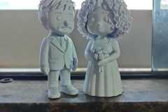 Imagem-do-WhatsApp-de-2025-07-22-as-14.51.45_76527676