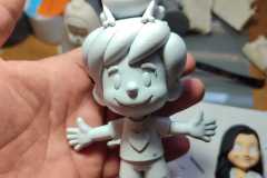 Imagem-do-WhatsApp-de-2025-09-12-as-11.27.06_16063fb3