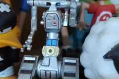 Imagem-do-WhatsApp-de-2025-11-01-as-19.36.29_bfc8e44b