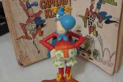 Imagem-do-WhatsApp-de-2025-11-01-as-19.36.29_f9d9a361