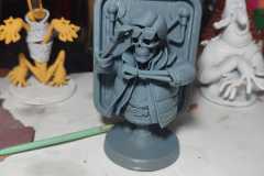 Imagem-do-WhatsApp-de-2025-11-04-as-00.35.44_75d3e18a