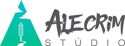 Alecrim Studio