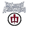 O Herói Americano: Por Que Amamos a Série Clássica The Greatest American Hero