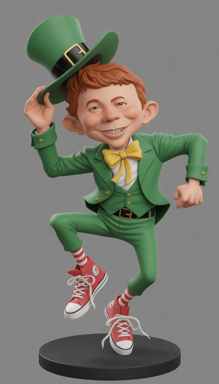 MAD: Capa - Treasure Trove of Trash Vol. 8 (2024) Colecionável