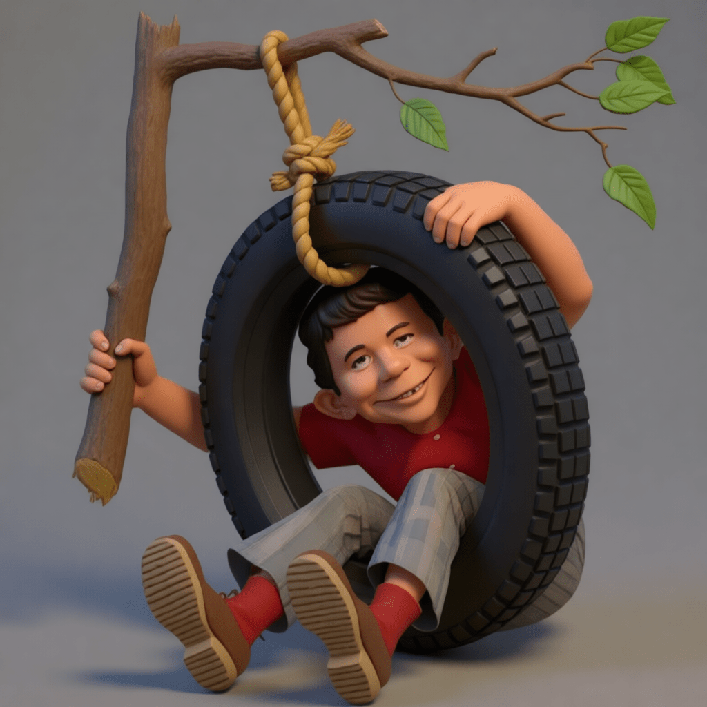 MAD Magazine #134 (April 1970) Colecionável